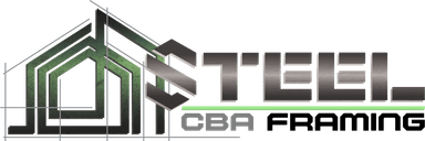 Steel CBA Framing